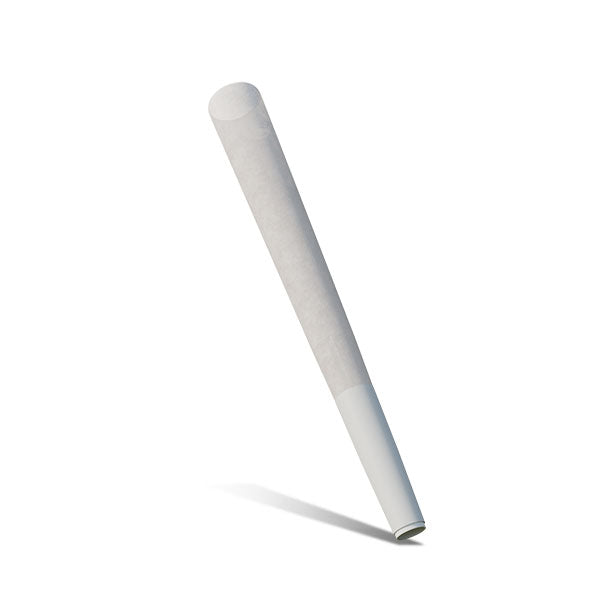 Customize your Cones - 3D Mockup Designer