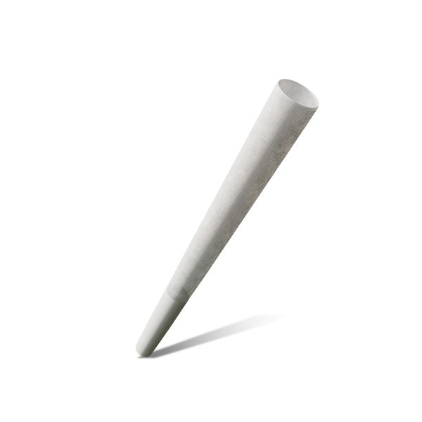 Customize your Cones - 3D Mockup Designer