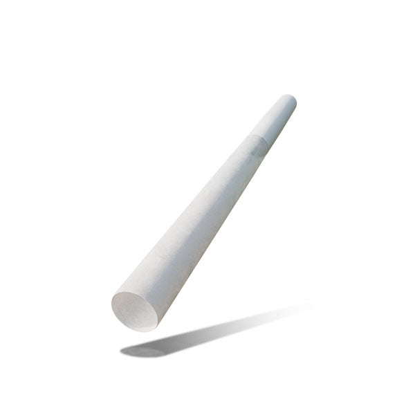 Customize your Cones - 3D Mockup Designer