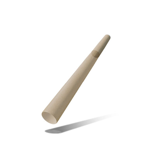 Customize your Cones - 3D Mockup Designer