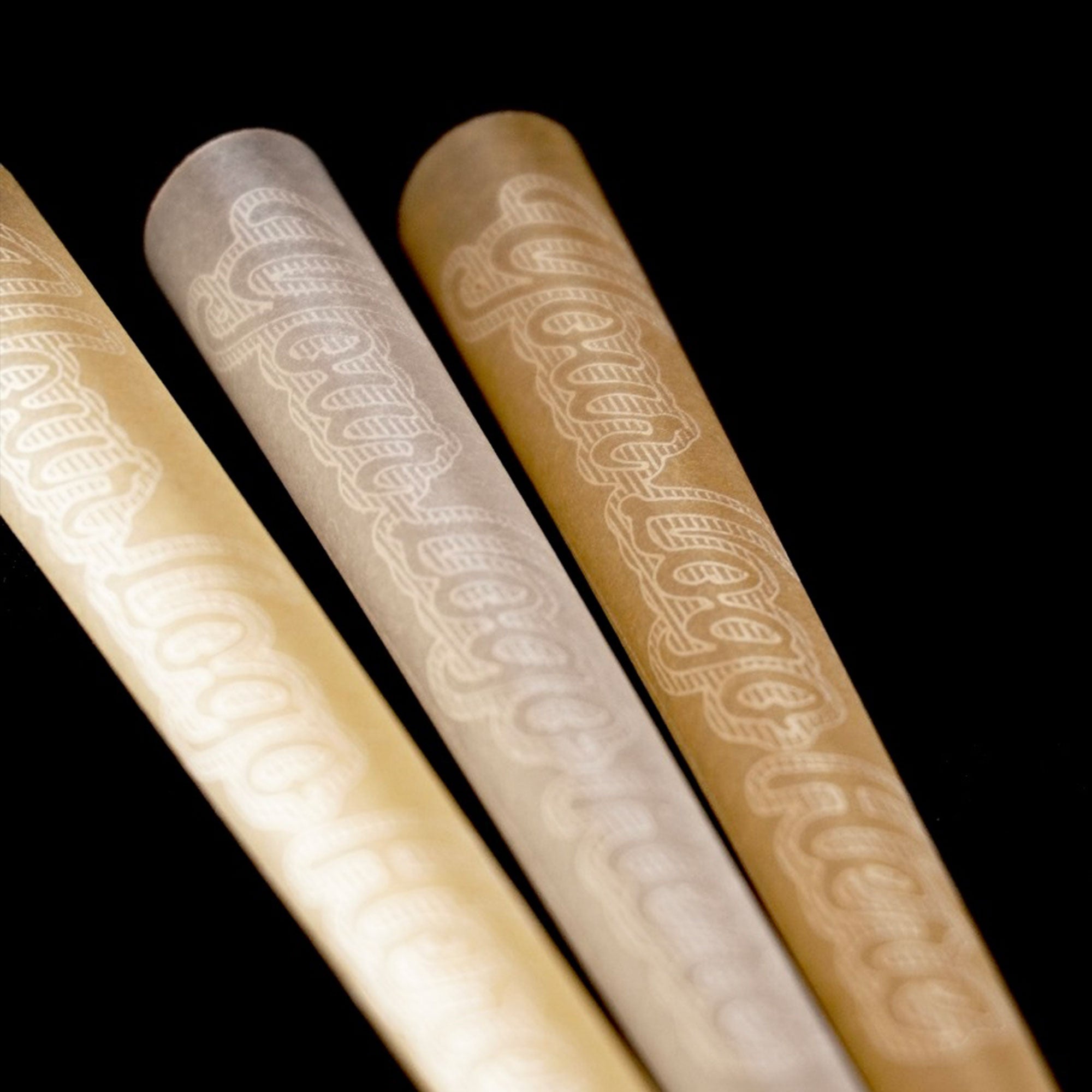 Customize your Cones - 3D Mockup Designer