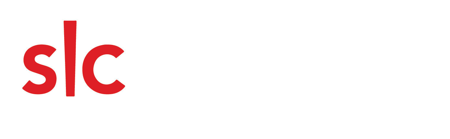 Swiss Cones